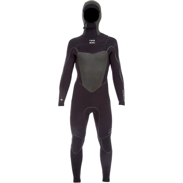 ビラボン/BILLABONGフルスーツ ウェットスーツ XERO FURNACE Billabong Xero Furnace 4mm Full Wetsuit|Billabong Xero